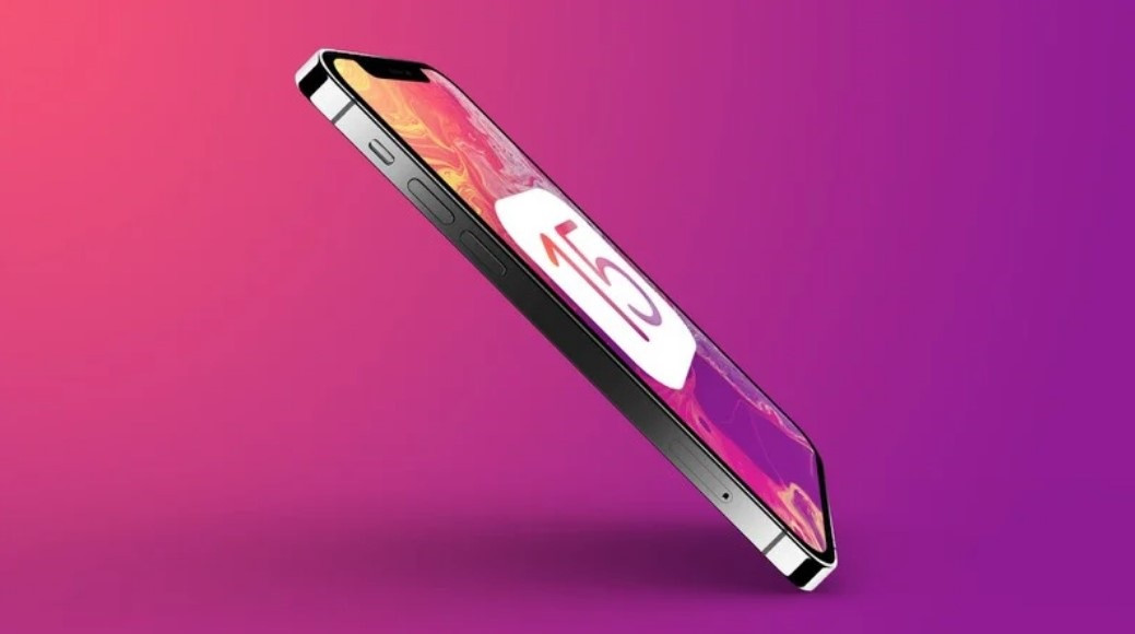 东胜苹果手机维修分享iOS 15/iPadOS 15 支持哪些设备 
