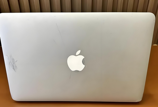 东胜苹果东胜mac维修站分享苹果电脑操作系统崩溃什么情况