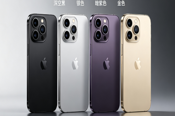 东胜苹果手机维修分享iPhone 14 Pro换电池 