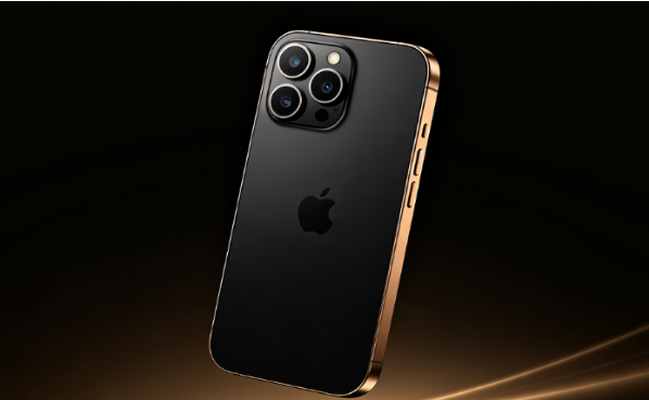 东胜苹果手机维修分享iPhone 15 Pro换电池 