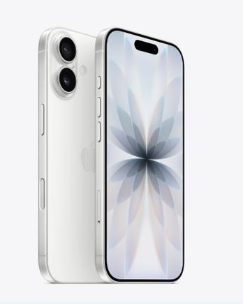 东胜苹果维修点分享iPhone 16 Plus主板报错故障及防静电维修实操指南 