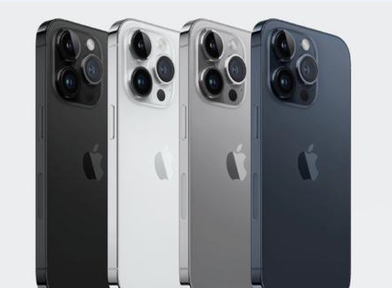 东胜苹果维修点分享iPhone 16  Pro Max主板供电隐性故障及二修漏电排查 