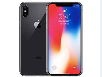 东胜苹果维修点分享iPhone XS自动关机特殊场景故障 