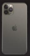 东胜苹果维修点分享iPhone 11 Pro自动关机普通用户防踩坑完整指南 
