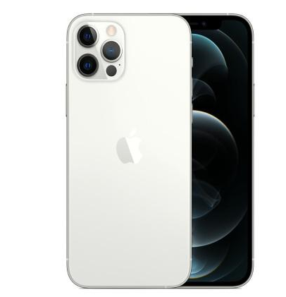 东胜苹果维修点分享iPhone 12 Pro Max自动关机家用全套排查 