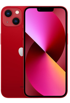 东胜苹果维修点分享iPhone 13自动关机隐性故障 