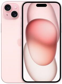 东胜苹果维修点分享iPhone15 Plus手机黑屏小众问题 