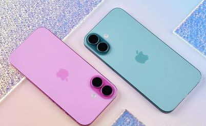 东胜苹果维修点分享iPhone 16手机黑屏多重诱因解析 