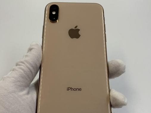 东胜苹果维修点分享iPhone XS电池发烫隐藏故障盘点 