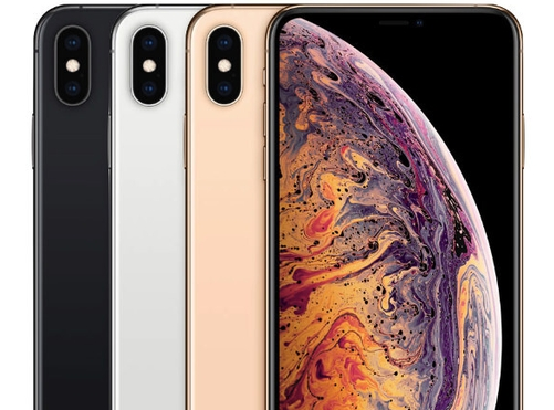 东胜苹果维修点分享iPhone XS Max电池发烫冷门成因解析 