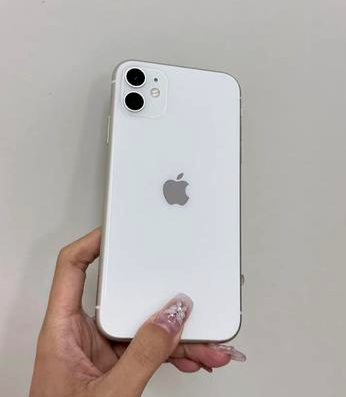 东胜苹果维修点分享iPhone 11电池发烫少见故障解析 