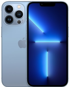 东胜苹果维修点分享iPhone 13 Pro发烫关联故障梳理 